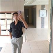 Professeur particulier de maths jusque niveau bac + option maths expertes